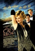 Watch The Cat\'s Meow Gomovies