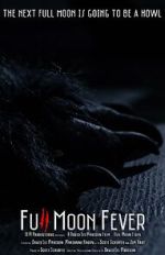 Watch Full Moon Fever Gomovies