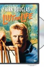 Watch Lust for Life Gomovies