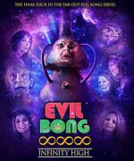 Watch Evil Bong 888: Infinity High Gomovies