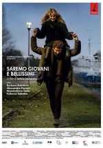 Watch Saremo giovani e bellissimi Gomovies