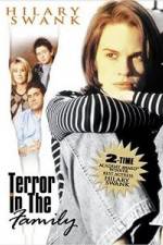 Watch Terror in the Family Gomovies