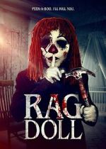 Watch Rag Doll Gomovies