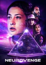 Watch Neurovenge Gomovies