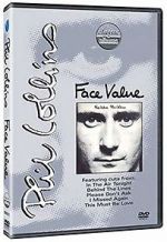 Watch Classic Albums: Phil Collins - Face Value Gomovies