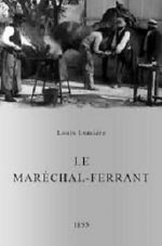 Watch Le marchal-ferrant Gomovies