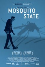 Watch Mosquito State Gomovies