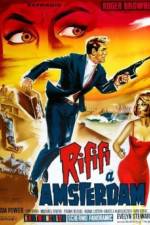 Watch Rifif ad Amsterdam Gomovies