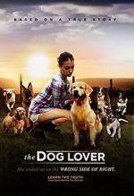 Watch The Dog Lover Gomovies