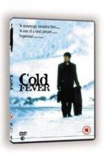 Watch Cold Fever Gomovies