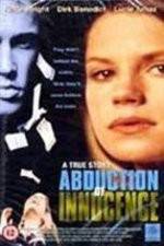 Watch Abduction of Innocence Gomovies
