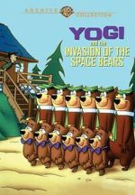 Watch Yogi & the Invasion of the Space Bears Gomovies