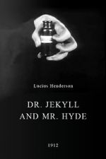 Watch Dr. Jekyll and Mr. Hyde Gomovies