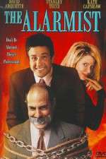 Watch The Alarmist Gomovies