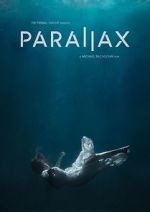 Watch Parallax Gomovies