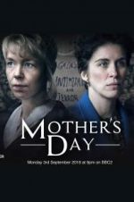 Watch Mother\'s Day Gomovies