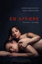 Watch An Affair Gomovies