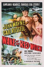Watch Wake of the Red Witch Gomovies