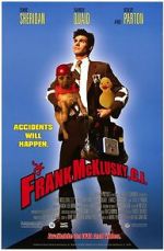 Watch Frank McKlusky, C.I. Gomovies