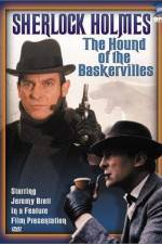 Watch The Hound of the Baskervilles Gomovies