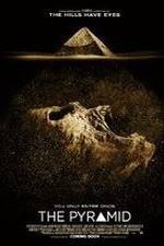 Watch The Pyramid Gomovies