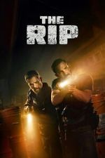 Watch The Rip Gomovies