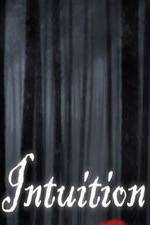 Watch Intuition Gomovies