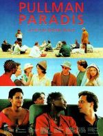Watch Pullman paradis Gomovies