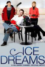 Watch Ice Dreams Gomovies