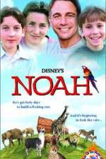 Watch Noah Gomovies