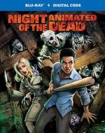 Watch Night of the Animated Dead Gomovies