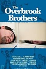 Watch The Overbrook Brothers Gomovies