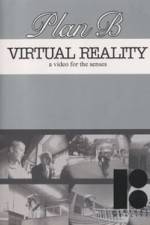 Watch Plan B Skateboards Virtual Reality Gomovies