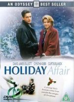 Watch Holiday Affair Gomovies