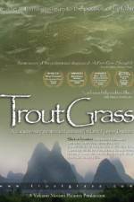 Watch Trout Grass Gomovies