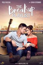 Watch The Breakup Playlist Gomovies