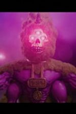 Watch Budfoot Gomovies