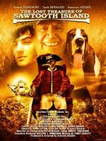 Watch The Lost Treasure of Sawtooth Island Gomovies