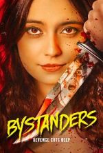 Watch Bystanders Gomovies