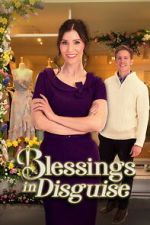 Watch Blessings in Disguise Gomovies