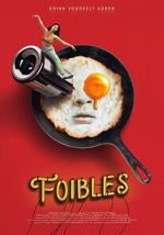 Watch Foibles Gomovies