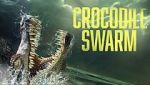 Watch Crocodile Swarm Gomovies