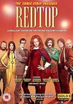 Watch The Comic Strip Presents Redtop Gomovies
