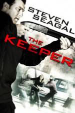 Watch The Keeper Gomovies