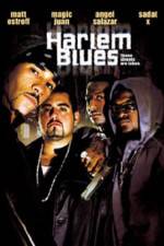 Watch Harlem Blues Gomovies
