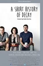 Watch A Short History of Decay Gomovies