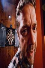 Watch Brown Paper Bag Gomovies