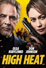 Watch High Heat Gomovies