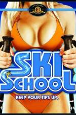 Watch Ski School Gomovies
