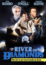 Watch River of Diamonds Gomovies
